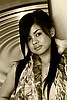 Vanessa Kay Oller